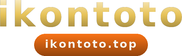 ikontoto logo